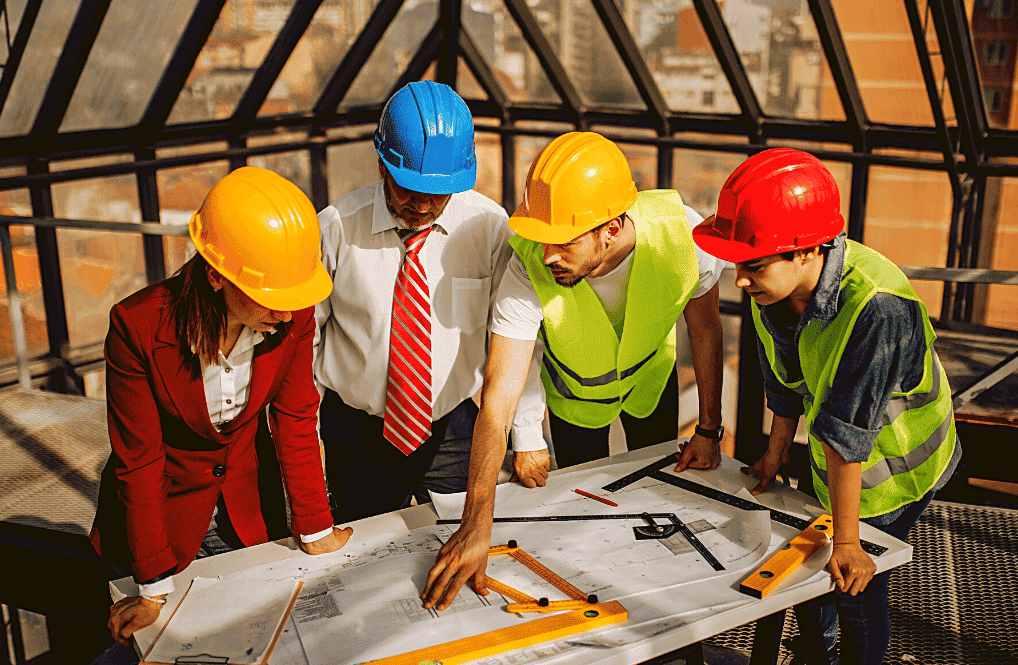 Risk Assessment and Mitigation
